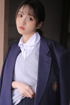 相泽玲奈